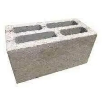 Hollow Blocks